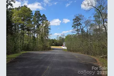 286 Aberdeen Court E #43, Badin Lake, NC 28127 - Photo 21