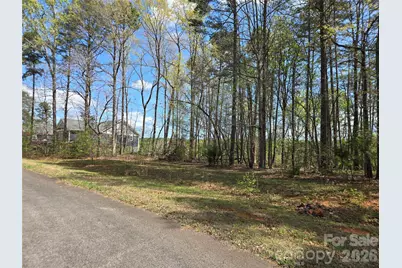 286 Aberdeen Court E #43, Badin Lake, NC 28127 - Photo 7