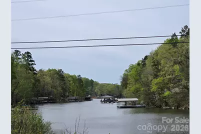 286 Aberdeen Court E #43, Badin Lake, NC 28127 - Photo 25