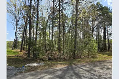 286 Aberdeen Court E #43, Badin Lake, NC 28127 - Photo 11