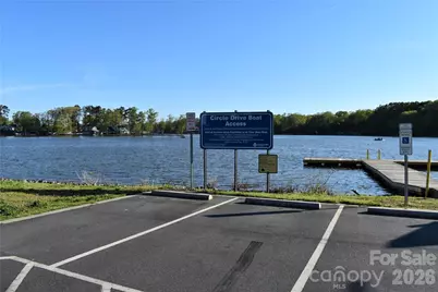 286 Aberdeen Court E #43, Badin Lake, NC 28127 - Photo 29