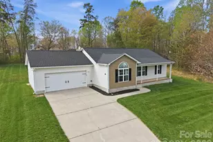 217 Winding Cedar Dr, Statesville, NC 28677 - Photo 5