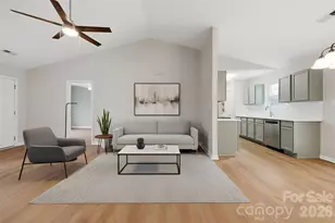 217 Winding Cedar Dr, Statesville, NC 28677 - Photo 19