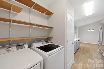 217 Winding Cedar Drive, Statesville, NC 28677 - Photo 41