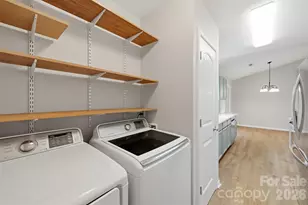 217 Winding Cedar Dr, Statesville, NC 28677 - Photo 41