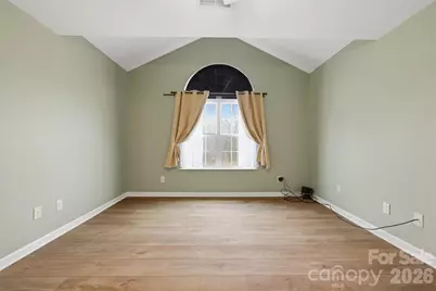 217 Winding Cedar Drive, Statesville, NC 28677 - Photo 25