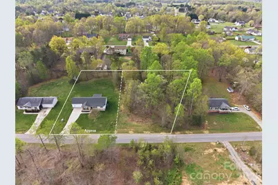 217 Winding Cedar Drive, Statesville, NC 28677 - Photo 7