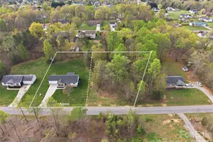 217 Winding Cedar Dr, Statesville, NC 28677 - Photo 7