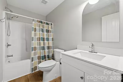 217 Winding Cedar Drive, Statesville, NC 28677 - Photo 37