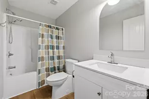 217 Winding Cedar Dr, Statesville, NC 28677 - Photo 37