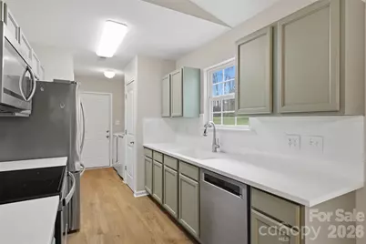 217 Winding Cedar Drive, Statesville, NC 28677 - Photo 21