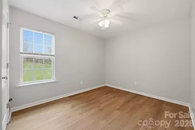 217 Winding Cedar Drive, Statesville, NC 28677 - Photo 35