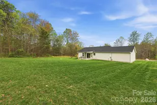 217 Winding Cedar Dr, Statesville, NC 28677 - Photo 43