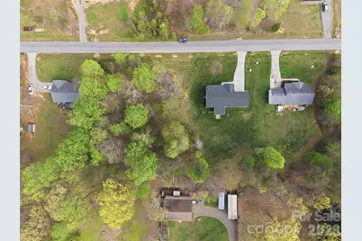 217 Winding Cedar Drive, Statesville, NC 28677 - Photo 11