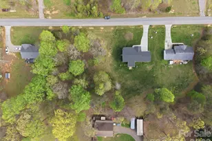 217 Winding Cedar Dr, Statesville, NC 28677 - Photo 11