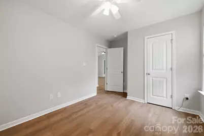 217 Winding Cedar Drive, Statesville, NC 28677 - Photo 33