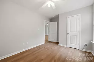 217 Winding Cedar Dr, Statesville, NC 28677 - Photo 33