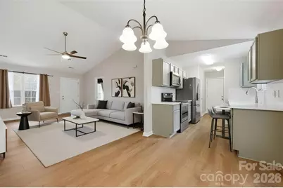 217 Winding Cedar Drive, Statesville, NC 28677 - Photo 15