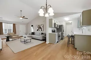 217 Winding Cedar Dr, Statesville, NC 28677 - Photo 15