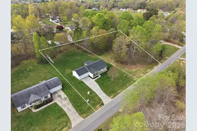 217 Winding Cedar Drive, Statesville, NC 28677 - Photo 1
