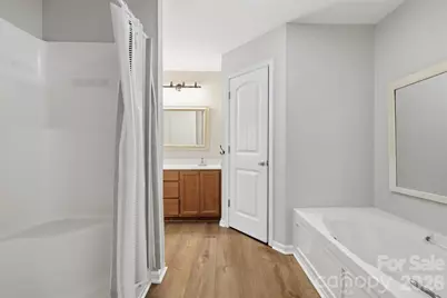 217 Winding Cedar Drive, Statesville, NC 28677 - Photo 31