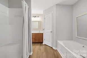 217 Winding Cedar Dr, Statesville, NC 28677 - Photo 31