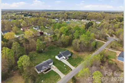 217 Winding Cedar Drive, Statesville, NC 28677 - Photo 9