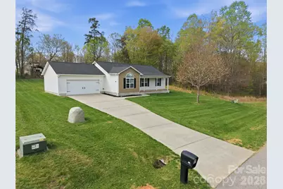 217 Winding Cedar Drive, Statesville, NC 28677 - Photo 3