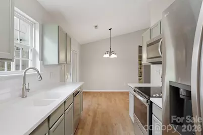 217 Winding Cedar Drive, Statesville, NC 28677 - Photo 23