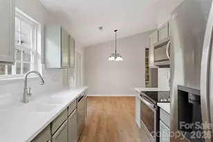 217 Winding Cedar Dr, Statesville, NC 28677 - Photo 23