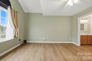 217 Winding Cedar Dr, Statesville, NC 28677 - Photo 27