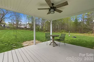 217 Winding Cedar Dr, Statesville, NC 28677 - Photo 45