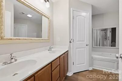 217 Winding Cedar Drive, Statesville, NC 28677 - Photo 29