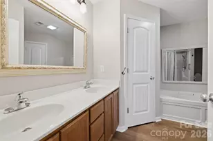 217 Winding Cedar Dr, Statesville, NC 28677 - Photo 29