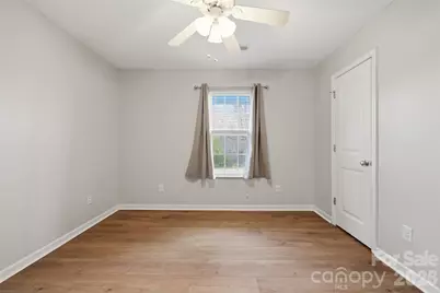 217 Winding Cedar Drive, Statesville, NC 28677 - Photo 39