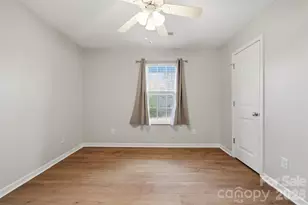 217 Winding Cedar Dr, Statesville, NC 28677 - Photo 39