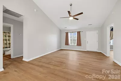 217 Winding Cedar Drive, Statesville, NC 28677 - Photo 17