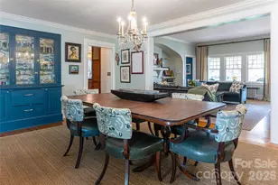 81 Edgemont Rd, Asheville, NC 28801 - Photo 7