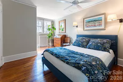 81 Edgemont Road, Asheville, NC 28801 - Photo 21