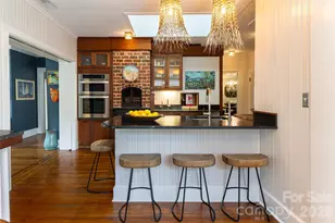 81 Edgemont Rd, Asheville, NC 28801 - Photo 11