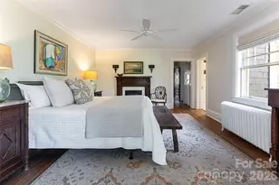 81 Edgemont Rd, Asheville, NC 28801 - Photo 15