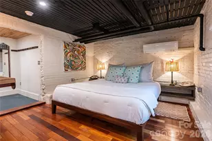 81 Edgemont Rd, Asheville, NC 28801 - Photo 35