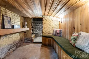 81 Edgemont Rd, Asheville, NC 28801 - Photo 43