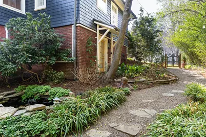 81 Edgemont Road, Asheville, NC 28801 - Photo 45