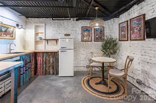 81 Edgemont Rd, Asheville, NC 28801 - Photo 37