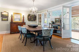 81 Edgemont Rd, Asheville, NC 28801 - Photo 9