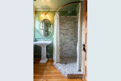 81 Edgemont Road, Asheville, NC 28801 - Photo 27