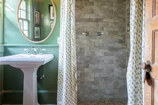 81 Edgemont Rd, Asheville, NC 28801 - Photo 27