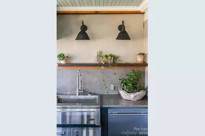 81 Edgemont Road, Asheville, NC 28801 - Photo 31