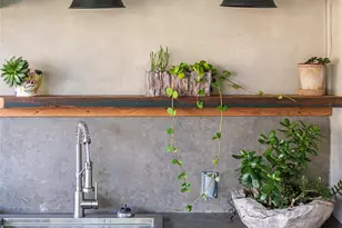 81 Edgemont Rd, Asheville, NC 28801 - Photo 31